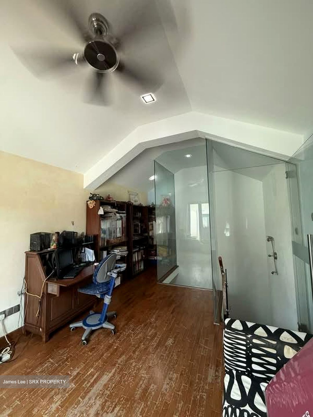 St Nicholas View (D20), Terrace #589753941